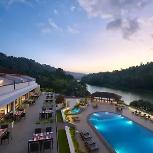 Cinnamon Citadel 4* Kandy
